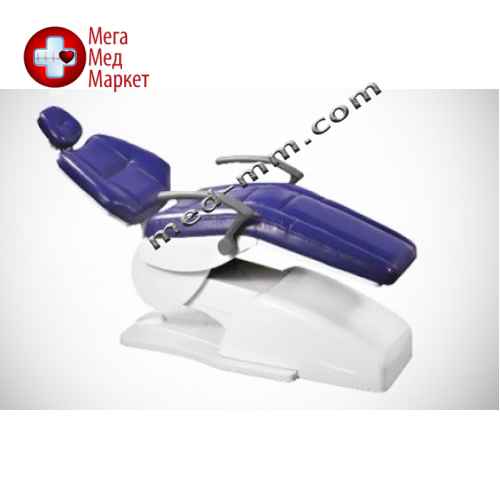 Крісло пацієнта стоматологічне AY-A3600